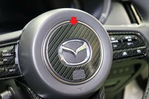 CX-80�@�X�e�A�����O�G���u�����p�l���V�[�g