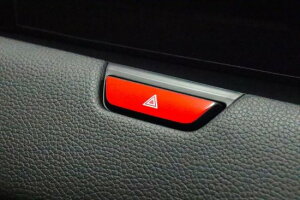CX-80�@�n�U�[�h�X�C�b�`�V�[�g
