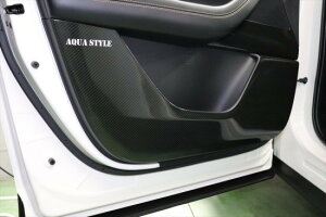 CX-80�@�h�A�p�l�����h�~�V�[�gVer2 ���S����