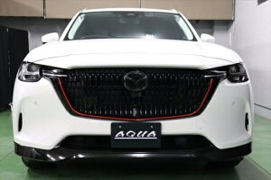 CX-80@tgObhCV[g
