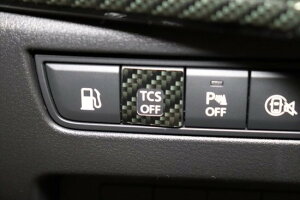 CX-80�@TCS OFF�X�C�b�`�V�[�g