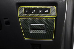 CX-80�@ETC�p�l���V�[�g