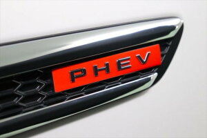 CX-80@TChVOl`[K[jbVSx[XV[g