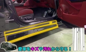 NTXIS@tgTChXebvveNVtB