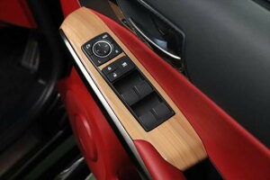 NTXIS@p[EChEXCb`plV[g