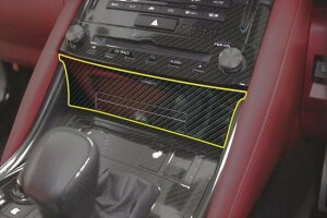 NTXIS@I[fBIplV[gVer2