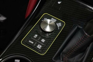 NTXIS@hCu[hZNgXCb`plV[g