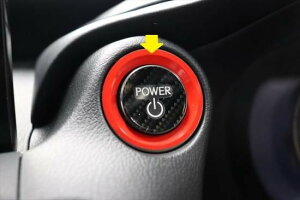 NTXIS@vbVX^[g{^x[V[g