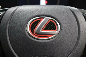 NTXIS@XeAOGuCi[V[g@C