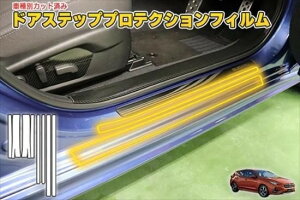 CvbTGUn@hAXebvveNVtB