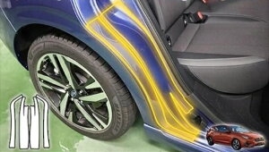 CvbTGUn@ANI[^[veNVtB