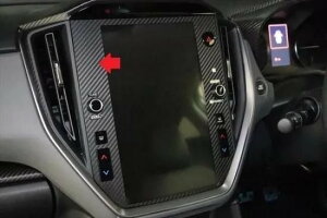 CvbTGU@Z^[CtH[VfBXvCV[g