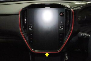 CvbTGU@Z^[fBXvCK[jbVCV[g