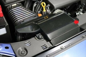 CvbTGU@GW[V[g@GACe[N