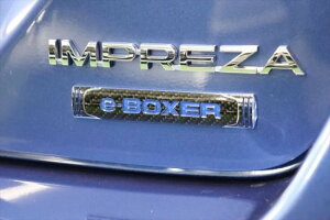 CvbTGU@Ae-BOXERGuV[g