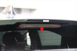 CvbTGU@nC}EgXgbvvYtB