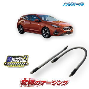 CvbTGUn(e-BOXER)p p mWP[u2{ZbgyGWE{fB[z