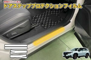 tHX^[SL@hAXebvveNVtB