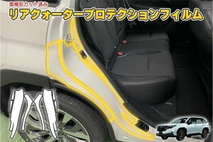 tHX^[SL@ANI[^[veNVtB