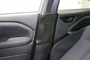 tHX^[SL@V[gxgobNh~V[g