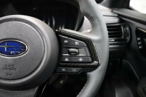 tHX^[SL@XeAOXCb`K[jbVV[g