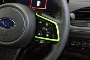 tHX^[SL@XeAOXCb`K[jbVCV[g