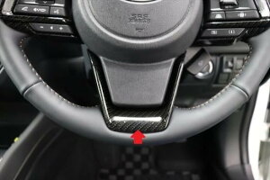 tHX^[SL@XeAOplK[jbVV[g