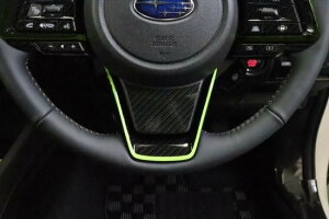 tHX^[SL@XeAOplK[jbVCV[g