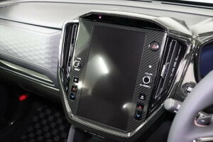 tHX^[SL@Z^[CtH[VfBXvCV[g