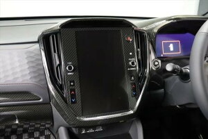 tHX^[SL@Z^[fBXvCK[jbVV[g