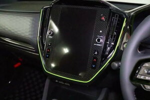 tHX^[SL@Z^[fBXvCK[jbVCV[g