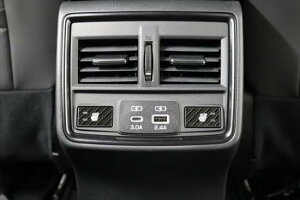 tHX^[SL@AV[gq[^[XCb`V[g