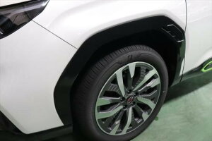 �t�H���X�^�[SL�@�t�F���_�[�V�[�g