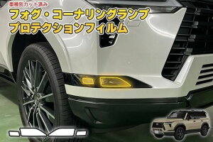 NTXGX@tHOvER[iOvYveNVtB