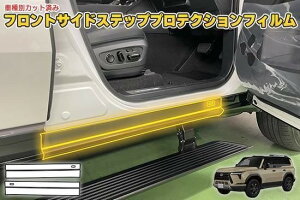 NTXGX@tgTChXebvveNVtB