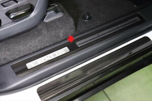 NTXGX@tgXebvplSv[gV[g