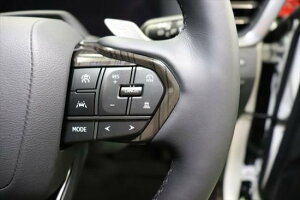 NTXGX@XeAOXCb`K[jbVV[g