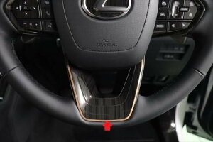 NTXGX@XeAOplK[jbVCV[g