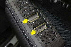 NTXGX@p[EChEXCb`h~V[g