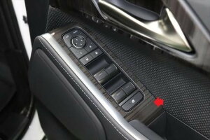 NTXGX@p[EChEXCb`plV[g