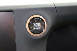 NTXGX@vbVX^[g{^x[V[g