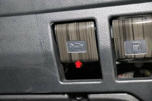 NTXGX@{lbgI[vi[o[V[g