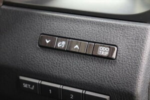 NTXGX@ODOETRIPXCb`V[g