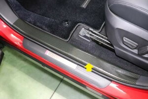 NEGXe[g@tgXebvplh~V[g