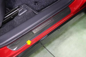 NEGXe[g@tgXJbtv[gh~V[g