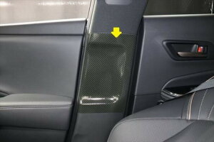 NEGXe[g@V[gxgobNh~V[g