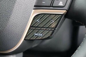 NEGXe[g@XeAOXCb`V[gVer2