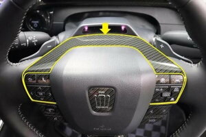 NEGXe[g@XeAOplV[gVer3