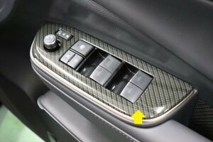 NEGXe[g@p[EChEXCb`plV[g