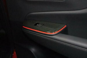 NEGXe[g@p[EChEXCb`plK[jbVV[g